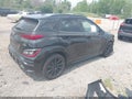 2022 Hyundai Kona — photo 4 of 17 | VIN KM8K3CA30NU795573