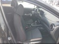 2022 Hyundai Kona — photo 5 of 17 | VIN KM8K3CA30NU795573