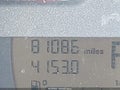2009 Smart Fortwo — photo 15 of 16 | VIN WMEEJ31X79K247356