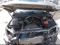 2021 Ford Ranger — photo 10 of 21 | VIN 1FTER4FHXMLD37408