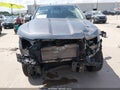 2021 Ford Ranger — photo 13 of 21 | VIN 1FTER4FHXMLD37408