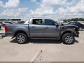2021 Ford Ranger — photo 14 of 21 | VIN 1FTER4FHXMLD37408
