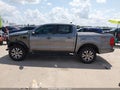2021 Ford Ranger — photo 15 of 21 | VIN 1FTER4FHXMLD37408