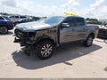 2021 Ford Ranger — photo 2 of 21 | VIN 1FTER4FHXMLD37408