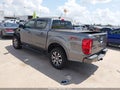 2021 Ford Ranger — photo 3 of 21 | VIN 1FTER4FHXMLD37408
