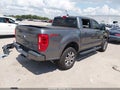 2021 Ford Ranger — photo 4 of 21 | VIN 1FTER4FHXMLD37408