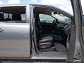 2021 Ford Ranger — photo 5 of 21 | VIN 1FTER4FHXMLD37408