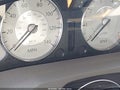 2008 Chrysler 300 — photo 15 of 16 | VIN 2C3LA33G38H133738