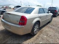 2008 Chrysler 300 — photo 4 of 16 | VIN 2C3LA33G38H133738