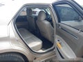 2008 Chrysler 300 — photo 8 of 16 | VIN 2C3LA33G38H133738