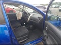 2016 Nissan Versa — photo 5 of 16 | VIN 3N1CN7AP0GL868891