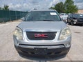 2010 GMC Acadia — photo 12 of 16 | VIN 1GKLRMED2AJ233531
