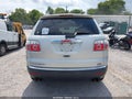 2010 GMC Acadia — photo 16 of 16 | VIN 1GKLRMED2AJ233531
