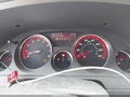 2010 GMC Acadia — photo 7 of 16 | VIN 1GKLRMED2AJ233531