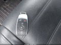 2020 Mercedes-Benz GLS-Class — photo 11 of 16 | VIN 4JGFF5KE1LA289060
