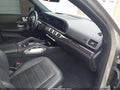 2020 Mercedes-Benz GLS-Class — photo 5 of 16 | VIN 4JGFF5KE1LA289060