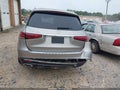 2020 Mercedes-Benz GLS-Class — photo 6 of 16 | VIN 4JGFF5KE1LA289060