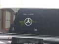 2020 Mercedes-Benz GLS-Class — photo 7 of 16 | VIN 4JGFF5KE1LA289060