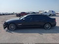 2013 BMW 7 Series — photo 13 of 15 | VIN WBAYE8C59DD132003