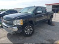 2013 Chevrolet Silverado 1500 — photo 2 of 16 | VIN 1GCRCSE06DZ276879