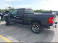 2013 Chevrolet Silverado 1500 — photo 3 of 16 | VIN 1GCRCSE06DZ276879