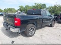 2013 Chevrolet Silverado 1500 — photo 4 of 16 | VIN 1GCRCSE06DZ276879