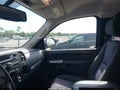 2013 Chevrolet Silverado 1500 — photo 5 of 16 | VIN 1GCRCSE06DZ276879