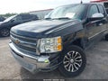 2013 Chevrolet Silverado 1500 — photo 6 of 16 | VIN 1GCRCSE06DZ276879
