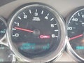 2013 Chevrolet Silverado 1500 — photo 7 of 16 | VIN 1GCRCSE06DZ276879