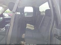 2013 Chevrolet Silverado 1500 — photo 8 of 16 | VIN 1GCRCSE06DZ276879