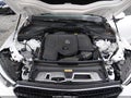 2024 Mercedes-Benz GLC-Class — photo 10 of 16 | VIN W1NKM4GB9RF158867