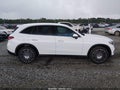 2024 Mercedes-Benz GLC-Class — photo 13 of 16 | VIN W1NKM4GB9RF158867