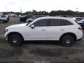 2024 Mercedes-Benz GLC-Class — photo 14 of 16 | VIN W1NKM4GB9RF158867