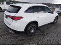 2024 Mercedes-Benz GLC-Class — photo 4 of 16 | VIN W1NKM4GB9RF158867