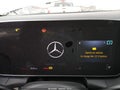 2024 Mercedes-Benz GLC-Class — photo 7 of 16 | VIN W1NKM4GB9RF158867
