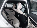 2024 Mercedes-Benz GLC-Class — photo 8 of 16 | VIN W1NKM4GB9RF158867