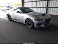 2024 Ford Mustang — photo 1 of 16 | VIN 1FA6P8TH5R5118489