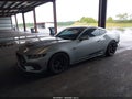2024 Ford Mustang — photo 2 of 16 | VIN 1FA6P8TH5R5118489
