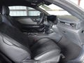 2024 Ford Mustang — photo 5 of 16 | VIN 1FA6P8TH5R5118489