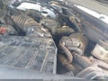 2009 Honda Accord — photo 10 of 11 | VIN 1HGCP26419A052776