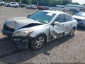 2009 Honda Accord — photo 2 of 11 | VIN 1HGCP26419A052776