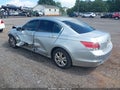 2009 Honda Accord — photo 3 of 11 | VIN 1HGCP26419A052776