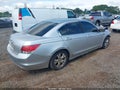 2009 Honda Accord — photo 4 of 11 | VIN 1HGCP26419A052776