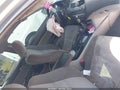 2009 Honda Accord — photo 5 of 11 | VIN 1HGCP26419A052776