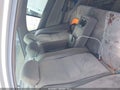 2009 Honda Accord — photo 8 of 11 | VIN 1HGCP26419A052776