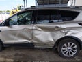 2018 Ford Escape — photo 6 of 17 | VIN 1FMCU0J96JUA89156