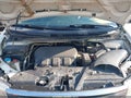 2012 Honda Odyssey — photo 10 of 16 | VIN 5FNRL5H62CB059495