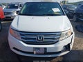 2012 Honda Odyssey — photo 12 of 16 | VIN 5FNRL5H62CB059495