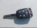 2012 Honda Odyssey — photo 11 of 16 | VIN 5FNRL5H62CB059495