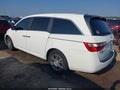 2012 Honda Odyssey — photo 3 of 16 | VIN 5FNRL5H62CB059495